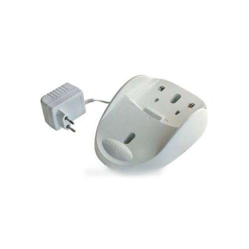 Chargeur pour aspirateur black et decker - 6010624