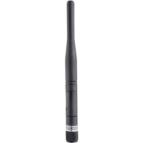 H-Tronic Funk-antenne Frequenz 868 MHz 1618110