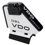 VDO Cadence Kit M5 + M6 Sans FIL