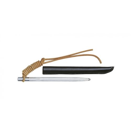 Fusil Puma 318400