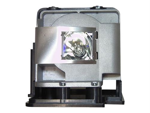 V7 VPL2192-1E V7 Lampe pour projecteurs de Infocus