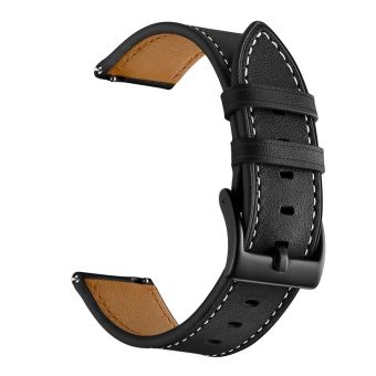 Gear sport 20mm sales