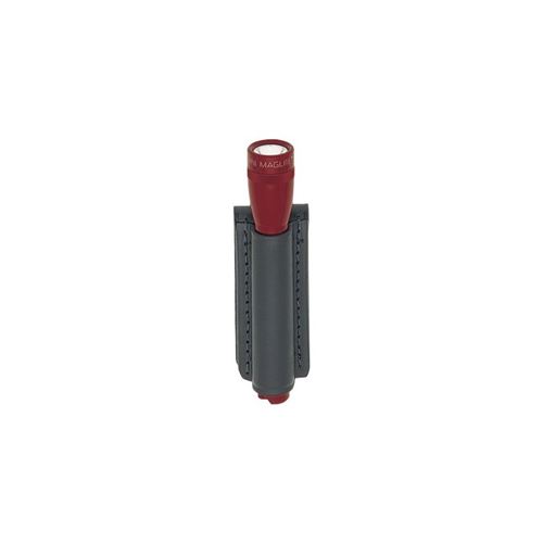 Etui ceinture Maglite 476