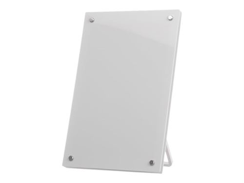 Xoro HAN 300 - Antenne - TV, radio - 4 dBi