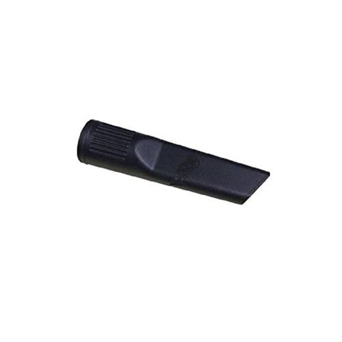 RSRT3130 Rowenta - Suceur étroit long plat 32 mm