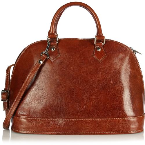 Sac cuir qualité Clearance