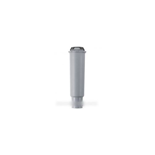 Cartouche aquafilter claris krups pour petit electromenager krups