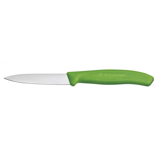 Boite de 20 Couteaux Office Victorinox 6.7606.l114