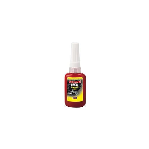 Frein-filet Medium 52A43 10ml Arexons