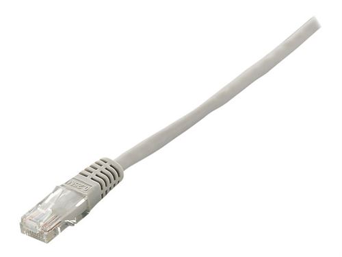 Equip Life cordon de raccordement - 5 m - beige