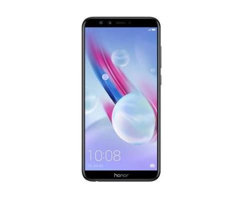 Honor 9 Lite