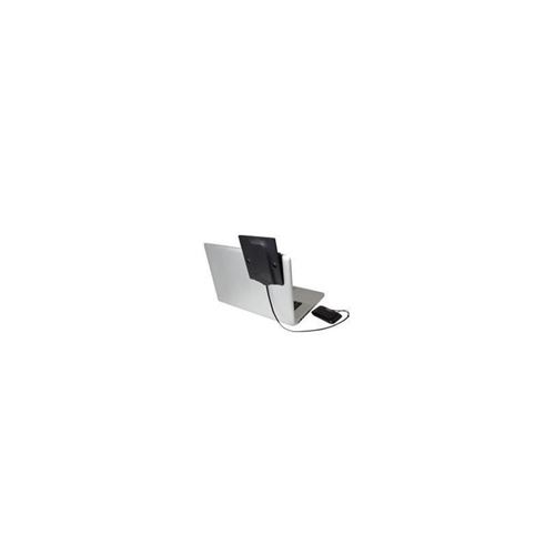 Netgear 6000450 Antenne 4g 3g Externe Pour Modem 4g Aircard Switch Reseau Achat Prix Fnac