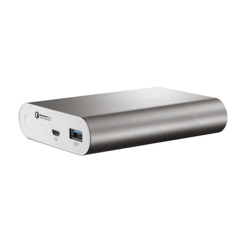 Cellular line - freepqualcom10000d