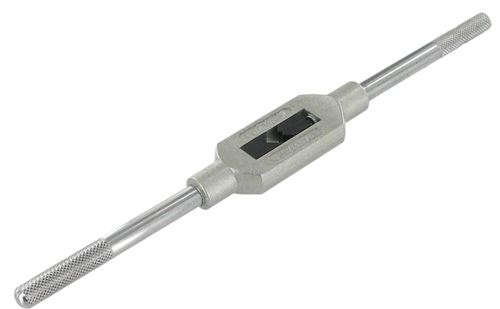 Var Outils Var Tap Handle 3-9 mm