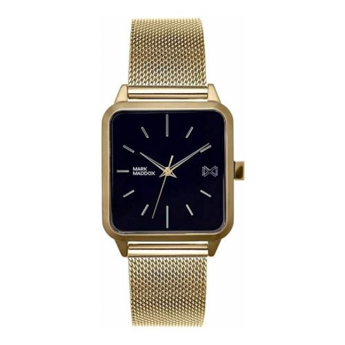 Montre Homme Mark Maddox HM7104-57