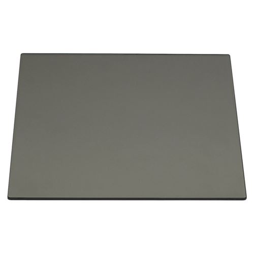 LEE filters - sw150 - polarisant circulaire - 150 x 150mm - lsw150pl