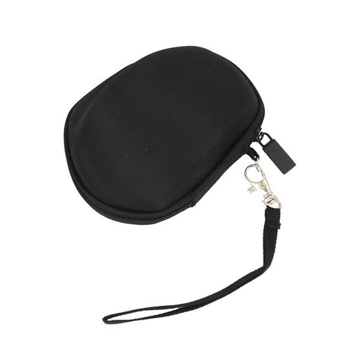 Souris Housse de protection rigide pour Logitech MX Master / MX Master 2S - noir