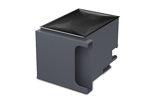Epson Ink Cartridge WF-3530DTWF c869r