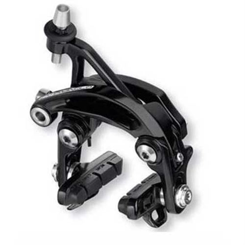 Campagnolo Freins Campagnolo Record Vertical Direct Mount Rear 11s