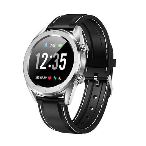 Montre Intelligente OHP DT28 IP68 étanche+ 1,54 grand écran - TYPE D