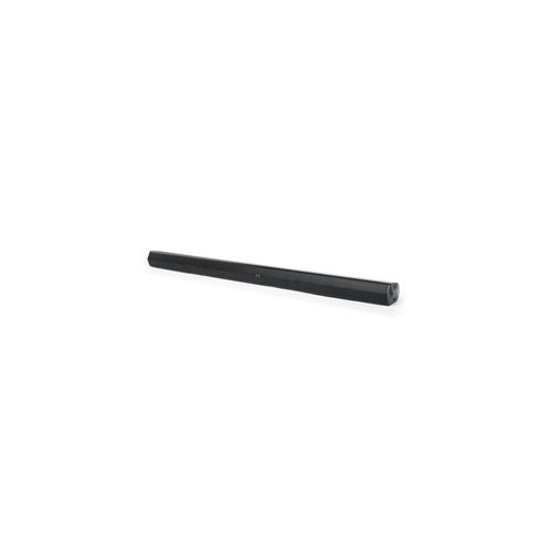 Barre De Son Muse - M1600sbt