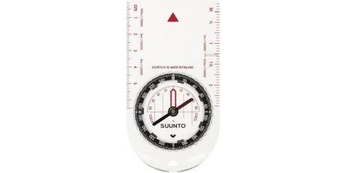 Boussole Suunto A-10 NH