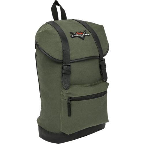 Fender Custom Shop Backpack pour accessoires