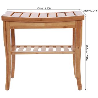 Tabouret