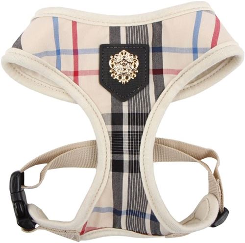 Puppia Junior Harnais pour Chien
