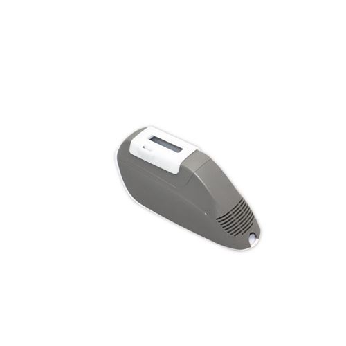 Épilateur Lumière Pulsée Beurer Salon Pro System IPL10000 - Pour Corps Et Visage, Occasion En état De Marche