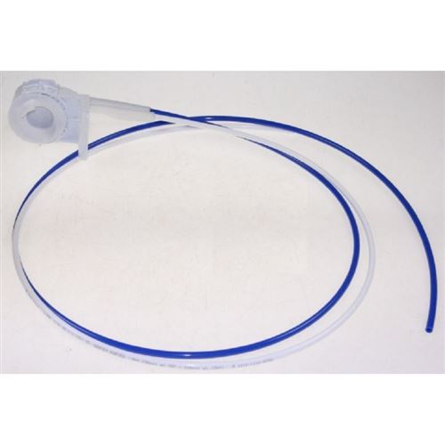 Boitier Filtre Assemble pour Filtre A Eau De Refrigerateur Samsung