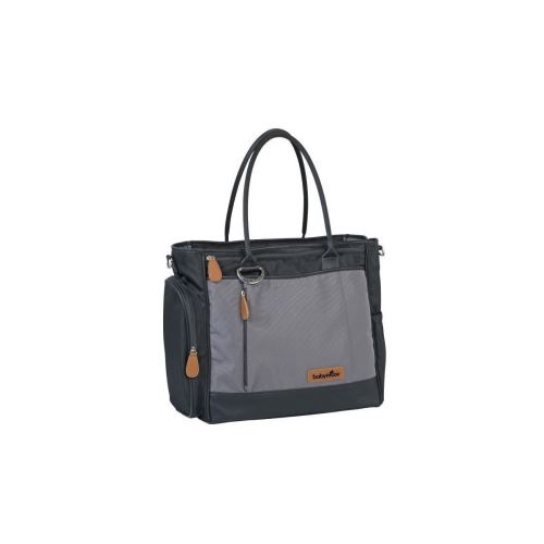 Sac a langer babymoov noir top