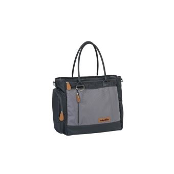 Sac a langer essential bag babymoov discount