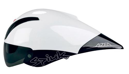 Spiuk Casques Spiuk Aizea M-L