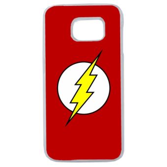 coque galaxy s6 avengers coque galaxy s6 avengers