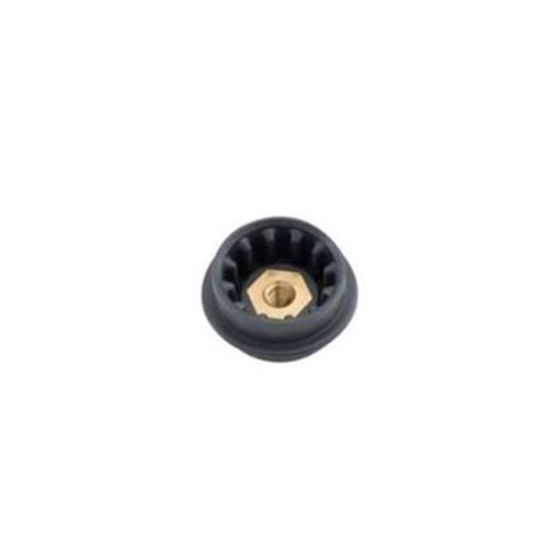 Engrenage De Rotation Compatible Avec Cuisiopro Sauf Reverse