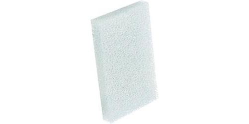 Fluval A486Accessoires pour étang Pack de 2 blocs de mousse filtrante U2