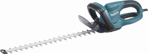 Makita Taille-haie &eacute;lectrique 65 cm UH6570