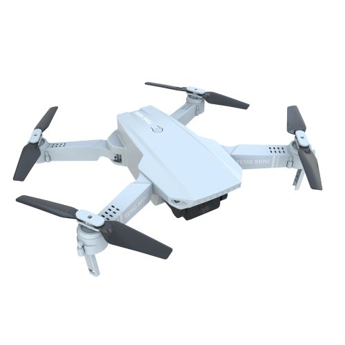 Flux Positionnement Geste Recodage Pliage Aérien Caméra manuelle WIFI 720P