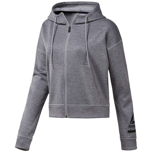 Sweats Reebok Gris XL