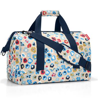 sac boblbee