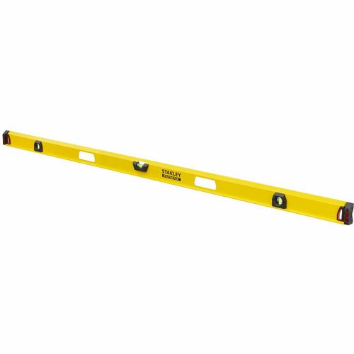 Stanley Niveau Profile I-Beam 180Cm Fatmax - 1-43-557