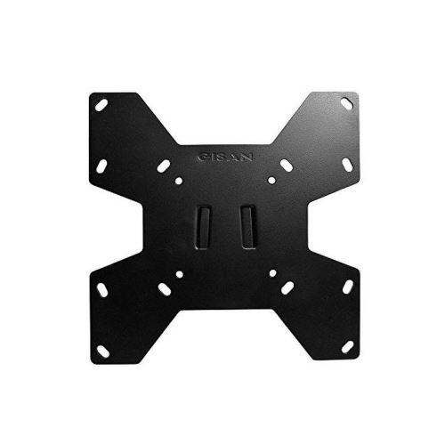 Support de TV Gisan AX104 Noir