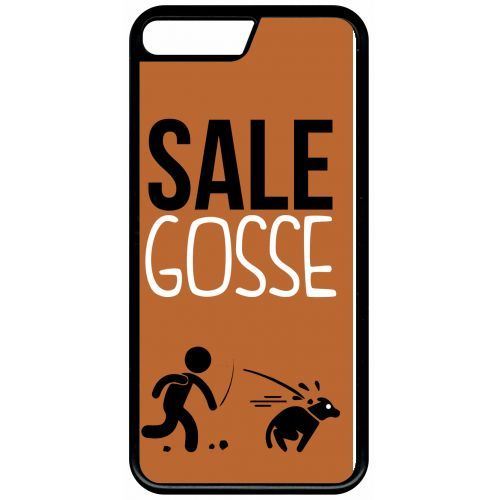 Coque apple iphone x (10) sale gosse 8