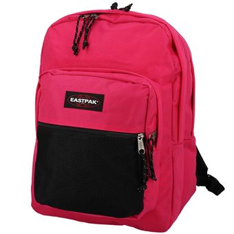 taille eastpak college
