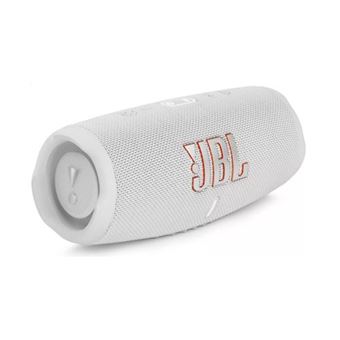 JBL Flip 5 review: ideale compacte speaker