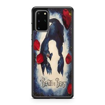 coque samsung j5 alice coque samsung j5 alice