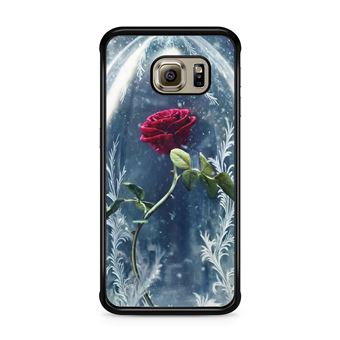 coque samsung galaxie j3 2016 disney coque samsung galaxie j3 2016 disney