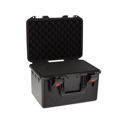 Power Flights Ip65 Case 30 - Image 3