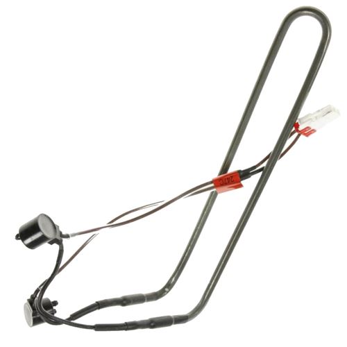 Resistance De Dégivrage Réfrigérateur, Congélateur Da47-00247C Samsung - 306630